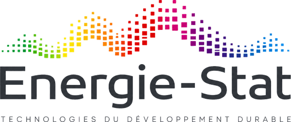 Energie-Stat